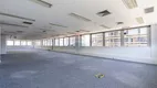 Foto 21 de Sala Comercial à venda, 822m² em Centro, São Paulo