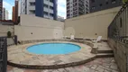 Foto 64 de Apartamento com 4 Quartos à venda, 219m² em Moema, São Paulo