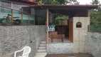 Foto 22 de Casa com 4 Quartos à venda, 420m² em Mury, Nova Friburgo
