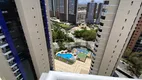 Foto 13 de Apartamento com 3 Quartos à venda, 74m² em Parque Iracema, Fortaleza