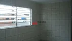 Foto 4 de Casa com 1 Quarto para alugar, 50m² em Vila Liviero, São Paulo