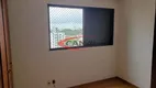 Foto 21 de Apartamento com 4 Quartos à venda, 150m² em Jardim Panorama, Bauru