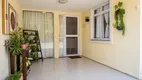Foto 23 de Casa de Condomínio com 4 Quartos à venda, 200m² em Lagoa Redonda, Fortaleza