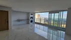 Foto 8 de Apartamento com 3 Quartos à venda, 177m² em Jardim Goiás, Goiânia