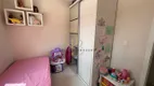 Foto 23 de Apartamento com 3 Quartos à venda, 145m² em Sao Judas, Itajaí