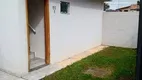 Foto 3 de Apartamento com 2 Quartos à venda, 76m² em Cajuru, Curitiba