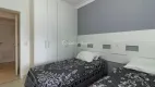 Foto 13 de Apartamento com 5 Quartos à venda, 205m² em Riviera de São Lourenço, Bertioga