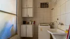 Foto 10 de Casa de Condomínio com 4 Quartos à venda, 530m² em Vicente Pires, Brasília