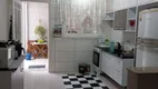 Foto 7 de Apartamento com 2 Quartos à venda, 74m² em Vila Vista Alegre, Cachoeirinha