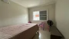 Foto 22 de Casa com 3 Quartos à venda, 91m² em Sao Jose, Itapoá