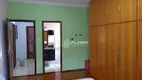 Foto 17 de Casa com 4 Quartos à venda, 360m² em Covanca, São Gonçalo