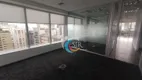 Foto 35 de Sala Comercial para alugar, 206m² em Cerqueira César, São Paulo