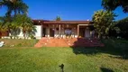 Foto 17 de Casa com 3 Quartos à venda, 825m² em Jardim Madalena, Campinas