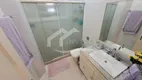 Foto 21 de Apartamento com 2 Quartos à venda, 106m² em Copacabana, Rio de Janeiro