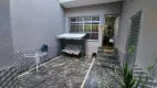 Foto 5 de Casa com 3 Quartos à venda, 200m² em Indaia, Bertioga