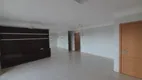 Foto 2 de Apartamento com 3 Quartos para alugar, 138m² em Jardim São Luiz, Ribeirão Preto