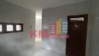 Foto 18 de Casa de Condomínio com 3 Quartos à venda, 84m² em Monsenhor Americo, Mossoró