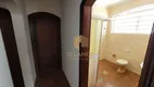 Foto 17 de Casa com 3 Quartos à venda, 236m² em Jardim Guarani, Campinas