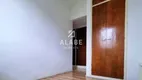 Foto 9 de Apartamento com 3 Quartos à venda, 100m² em Itaim Bibi, São Paulo