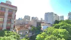 Foto 34 de Cobertura com 2 Quartos à venda, 166m² em Independência, Porto Alegre