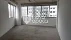 Foto 23 de Sala Comercial com 1 Quarto à venda, 36m² em Todos os Santos, Rio de Janeiro