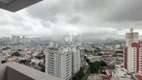 Foto 5 de Apartamento com 2 Quartos para alugar, 66m² em Parque das Nações, Santo André