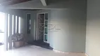 Foto 12 de Sobrado com 3 Quartos à venda, 300m² em Jardim Bom Pastor, Santo André