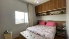 Foto 5 de Apartamento com 3 Quartos à venda, 66m² em Santa Terezinha, Belo Horizonte
