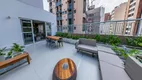 Foto 41 de Apartamento com 1 Quarto à venda, 35m² em Pinheiros, São Paulo
