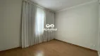 Foto 23 de Casa de Condomínio com 5 Quartos para venda ou aluguel, 570m² em Alphaville Lagoa Dos Ingleses, Nova Lima