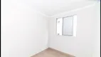 Foto 7 de Apartamento com 2 Quartos à venda, 50m² em Jardim Márcia, Campinas