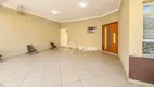 Foto 4 de Casa com 3 Quartos à venda, 300m² em Vila Henrique, Salto