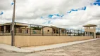 Foto 2 de Lote/Terreno à venda, 396m² em Centro, Aquiraz