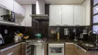 Foto 19 de Apartamento com 3 Quartos à venda, 109m² em Petrópolis, Porto Alegre