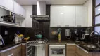 Foto 19 de Apartamento com 3 Quartos à venda, 111m² em Petrópolis, Porto Alegre