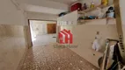 Foto 20 de Apartamento com 2 Quartos à venda, 103m² em Marapé, Santos