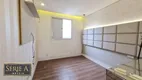 Foto 7 de Apartamento com 2 Quartos à venda, 76m² em Bom Retiro, São Paulo