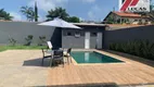 Foto 52 de Casa de Condomínio com 4 Quartos para venda ou aluguel, 297m² em Haras Bela Vista, Vargem Grande Paulista