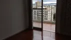 Foto 8 de Apartamento com 2 Quartos à venda, 70m² em Riachuelo, Rio de Janeiro