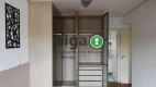 Foto 13 de Apartamento com 3 Quartos à venda, 126m² em Morumbi, São Paulo