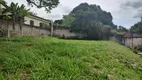 Foto 27 de Lote/Terreno à venda, 1600m² em Venda das Pedras, Itaboraí