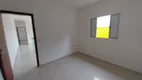 Foto 6 de Casa com 2 Quartos à venda, 52m² em Balneário Gaivotas, Itanhaém