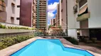 Foto 26 de Apartamento com 3 Quartos à venda, 153m² em Higienópolis, Ribeirão Preto