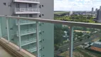 Foto 3 de Apartamento com 3 Quartos à venda, 81m² em Vila Aviação, Bauru