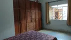 Foto 13 de Casa com 4 Quartos à venda, 300m² em Matozinhos, São João Del Rei