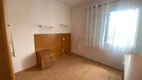 Foto 33 de Apartamento com 3 Quartos à venda, 150m² em Vila Alto de Santo Andre, Santo André