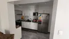 Foto 4 de Apartamento com 3 Quartos à venda, 107m² em Centro, Guarulhos