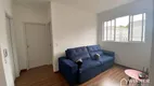 Foto 11 de Apartamento com 2 Quartos à venda, 46m² em Zona V, Umuarama