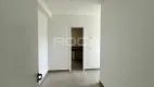 Foto 28 de Apartamento com 3 Quartos à venda, 127m² em Jardim Olhos d Agua, Ribeirão Preto