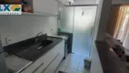 Foto 8 de Apartamento com 2 Quartos à venda, 62m² em Maria Paula, São Gonçalo